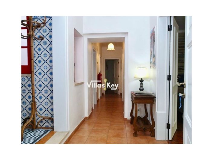 Image No.26-5 Bed Apartment for sale