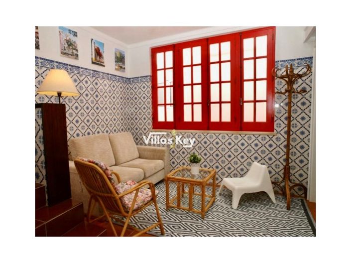 Image No.31-5 Bed Apartment for sale