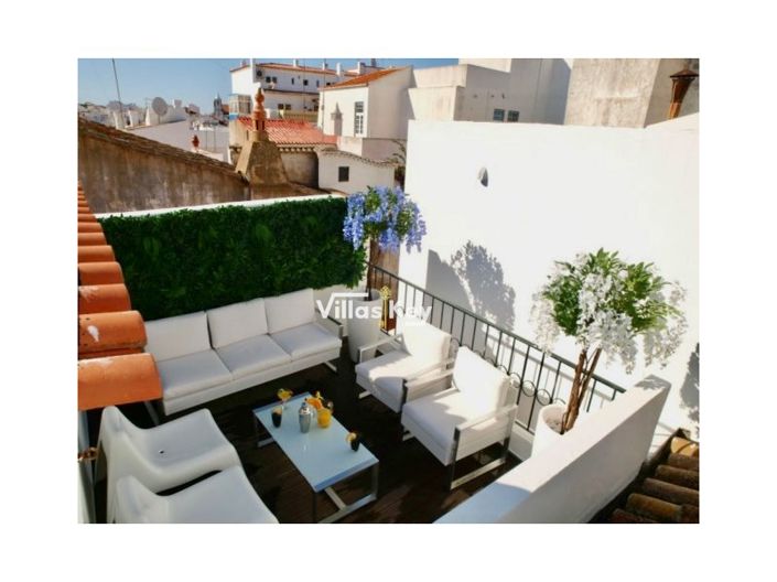 Image No.32-5 Bed Apartment for sale