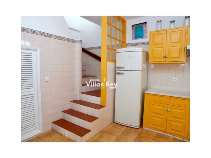 Image No.34-5 Bed Apartment for sale