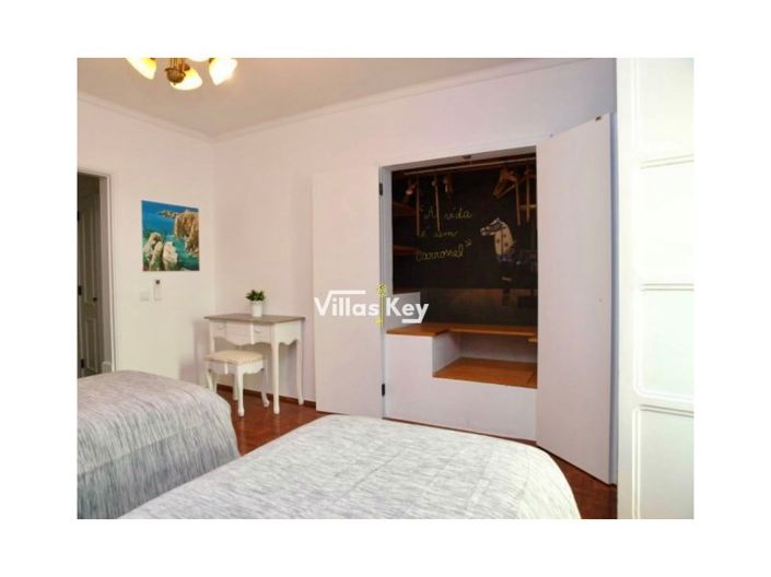 Image No.39-5 Bed Apartment for sale