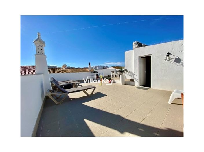 Image No.46-5 Bed Apartment for sale