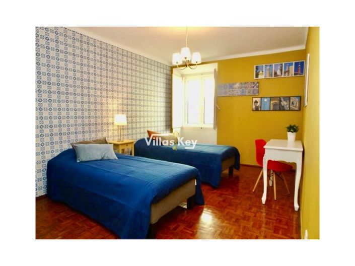 Image No.47-5 Bed Apartment for sale