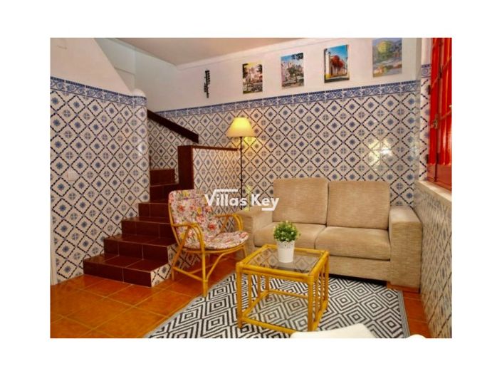 Image No.57-5 Bed Apartment for sale