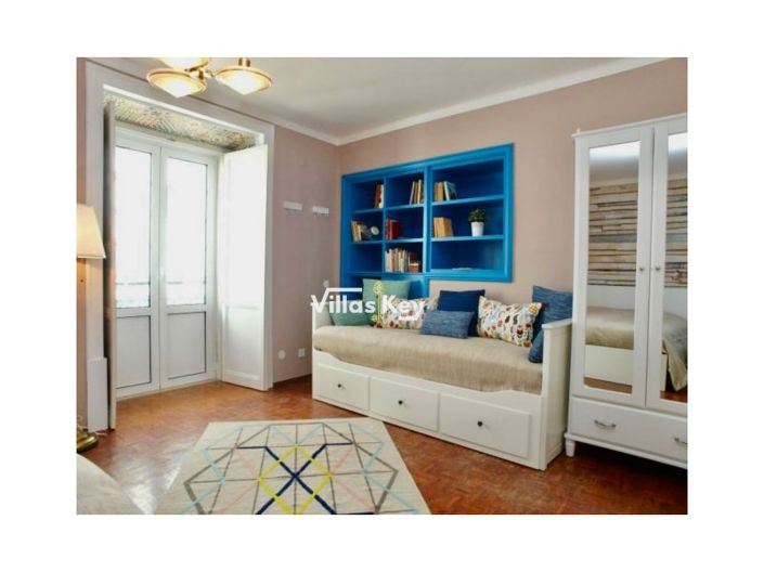 Image No.58-5 Bed Apartment for sale