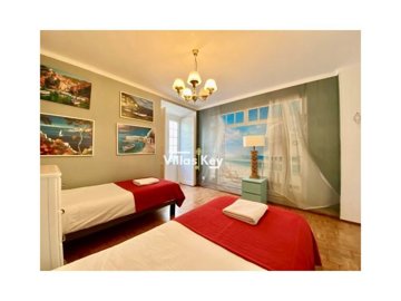 idd08abe01-0000-0500-0000-000018520cf9