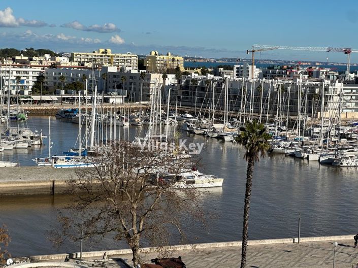 Image No.10-Commercial for sale