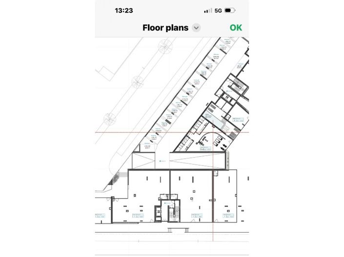 Image No.12-Commercial for sale