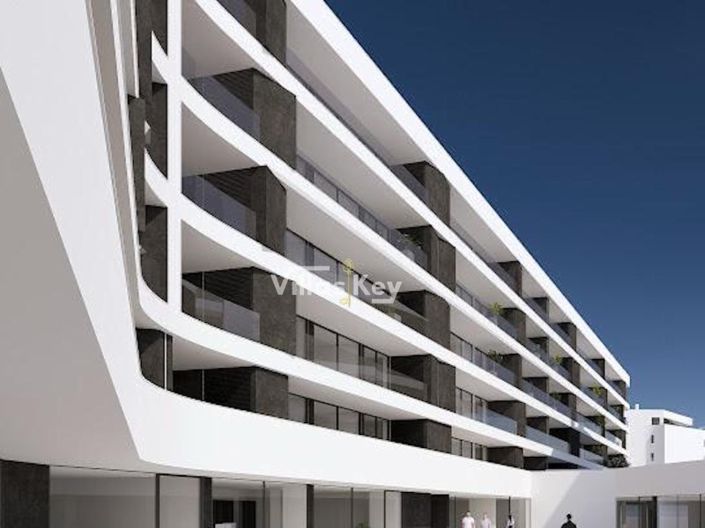 Image No.2-Commercial for sale