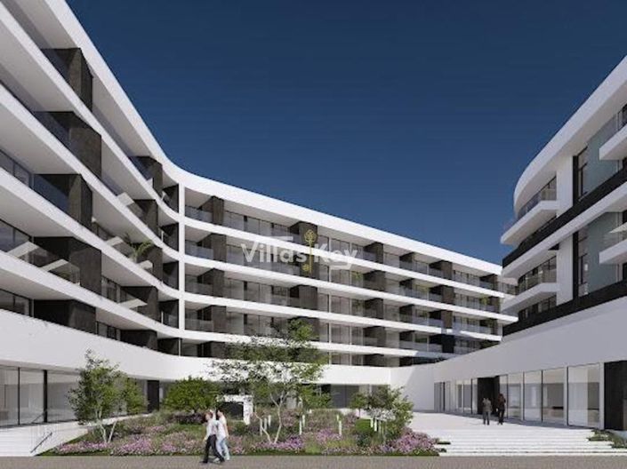 Image No.4-Commercial for sale