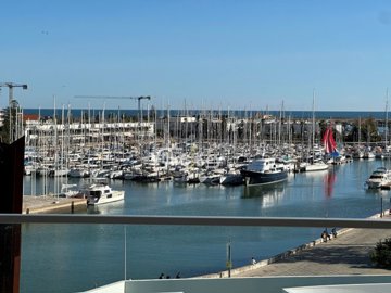 id223dbe01-0000-0500-0000-000018520228