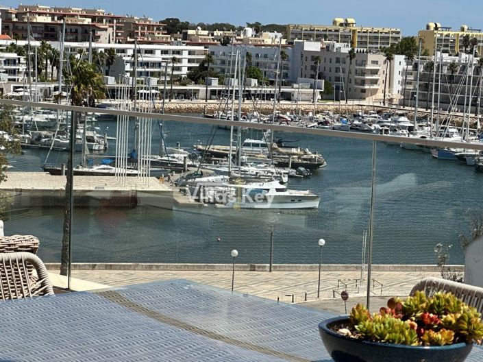 Image No.10-Commercial for sale