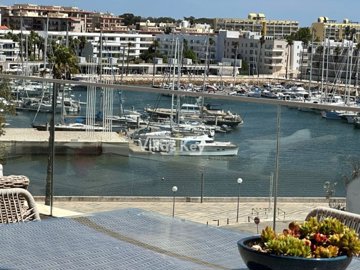 idcc3dbe01-0000-0500-0000-0000185201ce