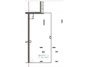 idcc3dbe01-0000-0500-0000-000018513e6f