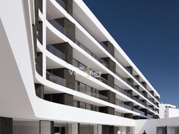 idcc3dbe01-0000-0500-0000-0000184ccd48