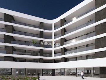 idcc3dbe01-0000-0500-0000-0000184ccd49