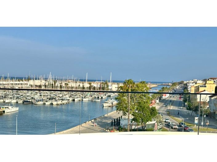 Image No.9-Commercial for sale