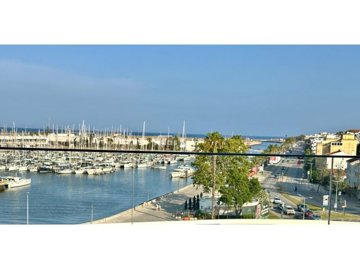 idcc3dbe01-0000-0500-0000-0000185201cd