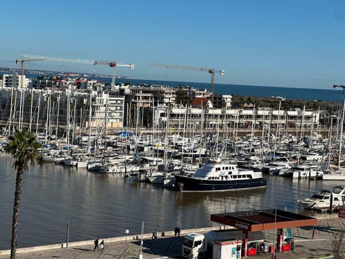 Image No.11-Commercial for sale