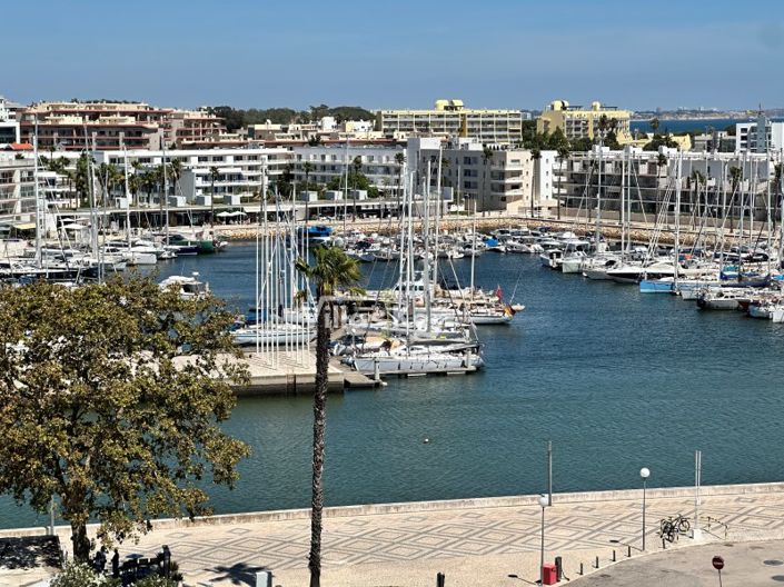 Image No.13-Commercial for sale