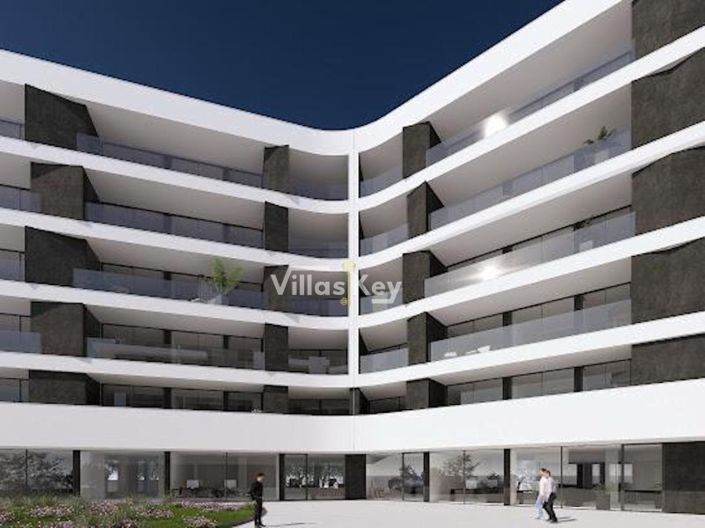 Image No.4-Commercial for sale