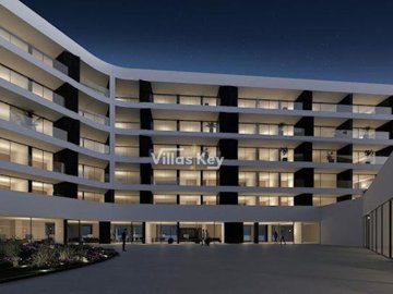 ide53dbe01-0000-0500-0000-0000184ccefa