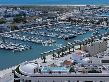 ide53dbe01-0000-0500-0000-0000184ccefd