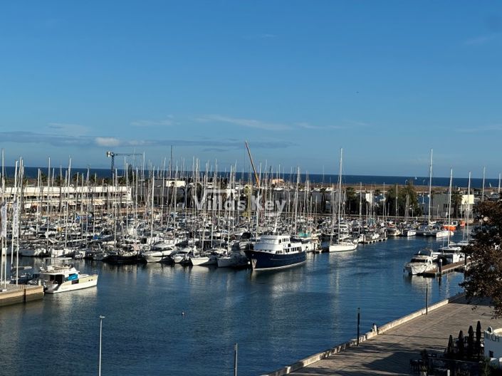 Image No.9-Commercial for sale