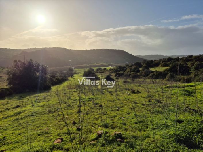 Image No.11-Plot for sale