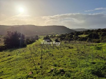 ide3adbe01-0000-0500-0000-000018553e96