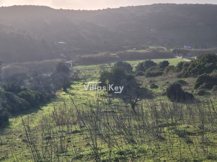 Image No.13-Plot for sale