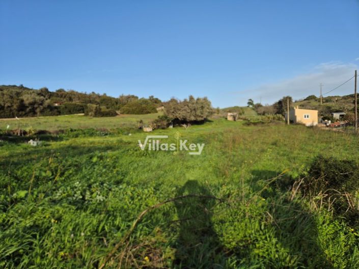 Image No.14-Plot for sale