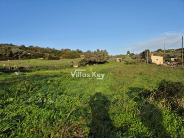 ide3adbe01-0000-0500-0000-000018553e99