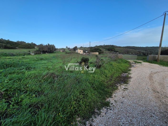 Image No.15-Plot for sale