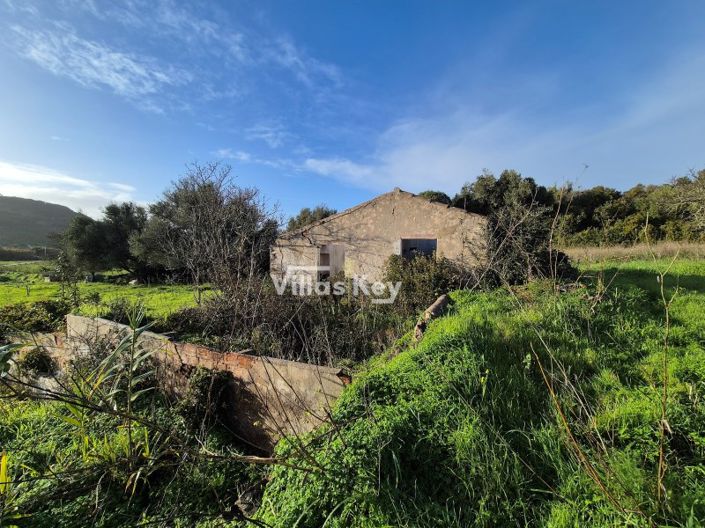 Image No.3-Plot for sale