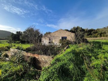 ide3adbe01-0000-0500-0000-000018553e89