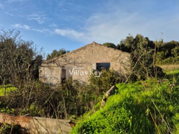 ide3adbe01-0000-0500-0000-000018553e8a