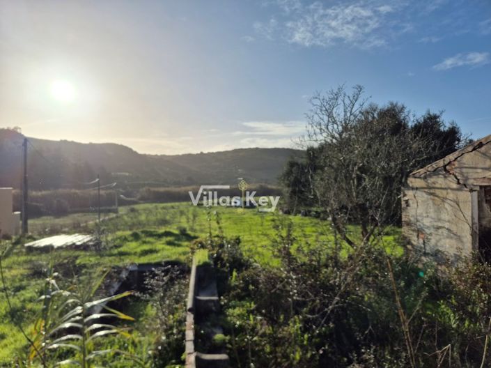 Image No.5-Plot for sale