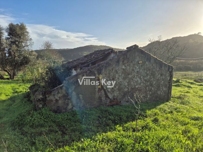 Image No.6-Plot for sale