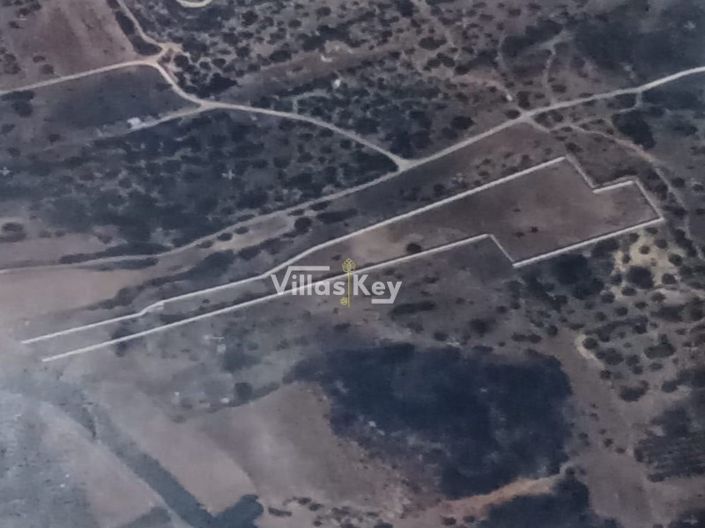 Image No.7-Plot for sale