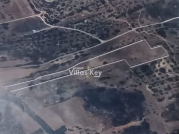 ide3adbe01-0000-0500-0000-000018553e8d