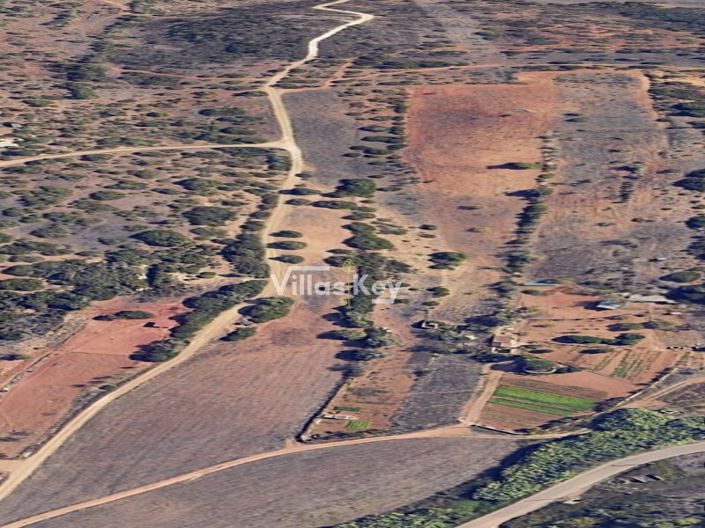 Image No.8-Plot for sale