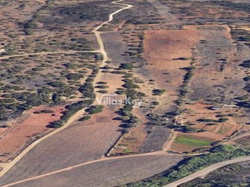 ide3adbe01-0000-0500-0000-000018553e8f