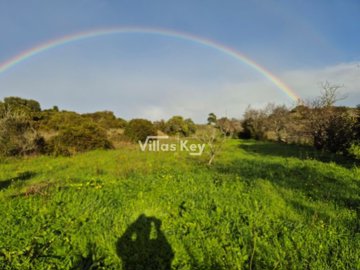 ide3adbe01-0000-0500-0000-000018553e92