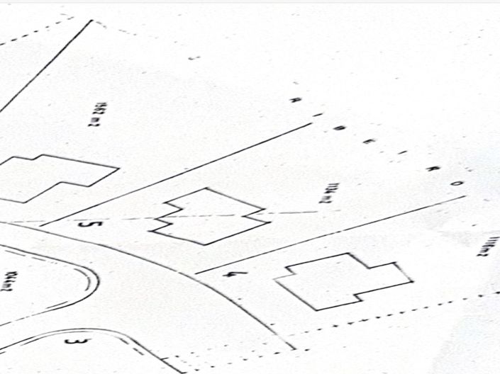 Image No.11-Plot for sale