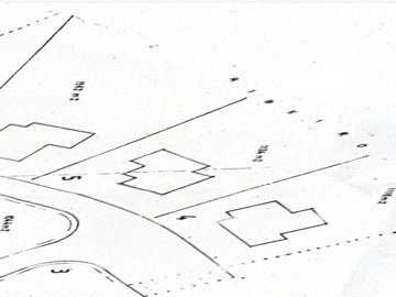 idd8b8be01-0000-0500-0000-00001856280e