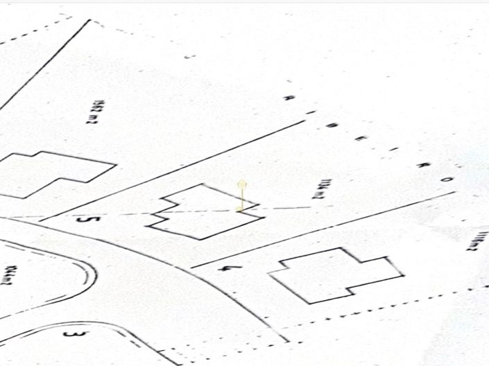 Image No.3-Plot for sale