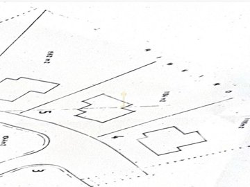 idd8b8be01-0000-0500-0000-000018561e46