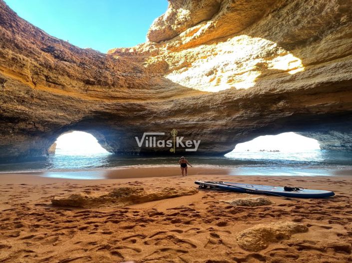 Image No.4-Plot for sale