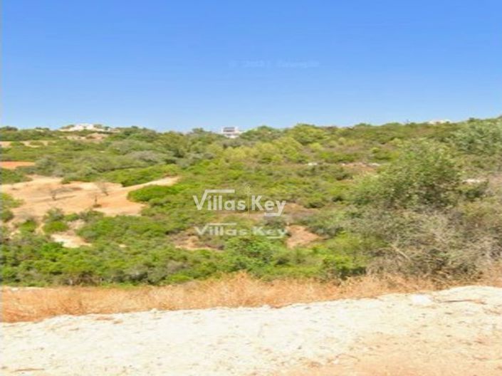 Image No.9-Plot for sale